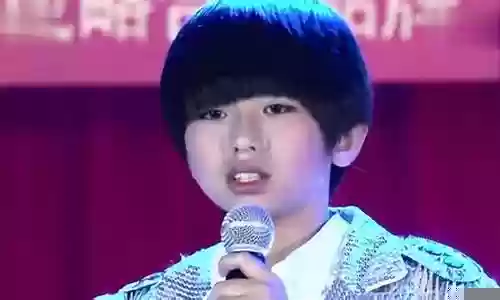向上吧少年嘉宾阵容搭配