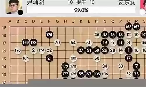 双排必胜阵容搭配图片