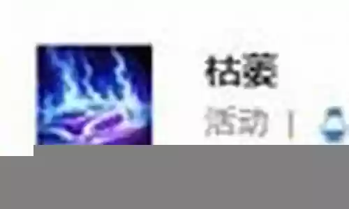 神使狗头阵容搭配插图