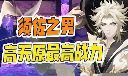 红林阵容御魂搭配
