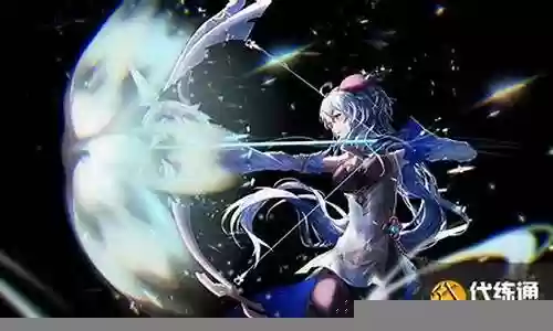 甘雨钟离心海阵容搭配