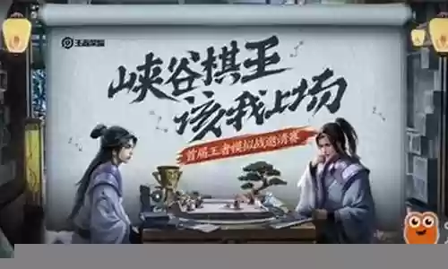 王者英雄法师阵容搭配最新