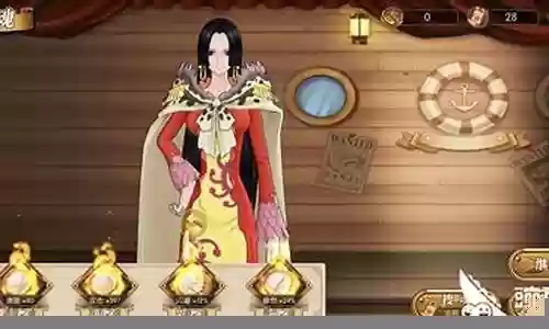 燃烧意志汉库克阵容搭配