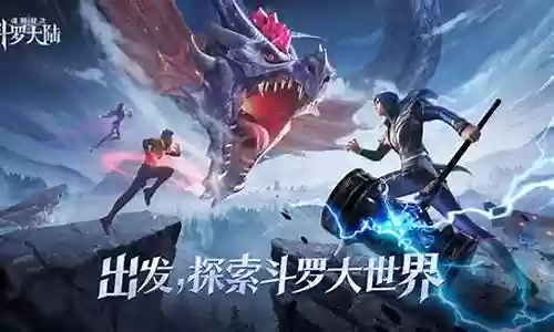 火毒阵容搭配魂环