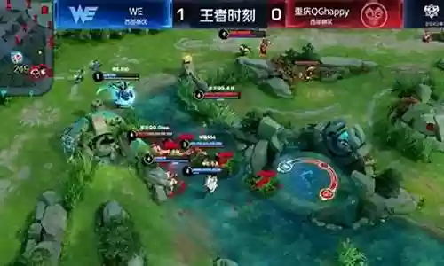和真香组合搭配的阵容
