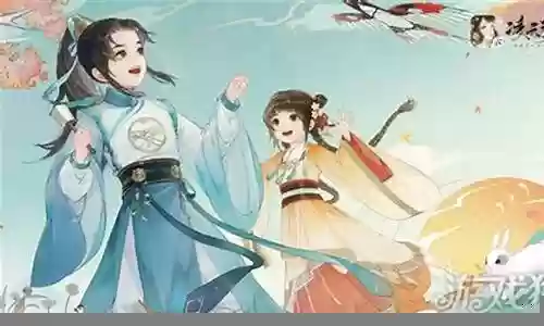 凌云科技阵容装备搭配最新插图