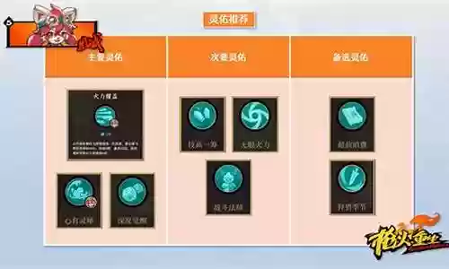 英雄飞弹阵容搭配攻略图