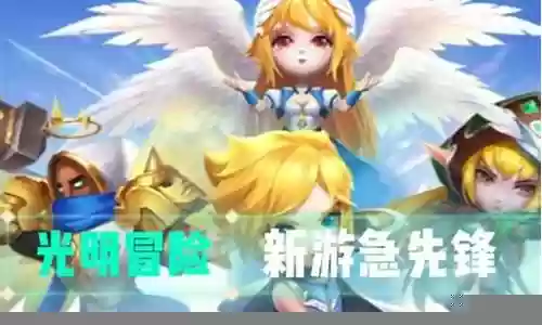 光明领主搭配什么阵容最强