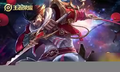 宫本最强武装搭配阵容图