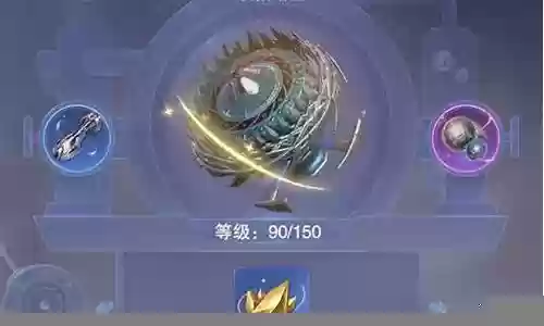 暗影之魂阵容搭配图表
