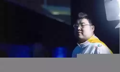 狼队打野最新阵容搭配