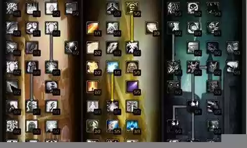 四牧最强搭配什么阵容