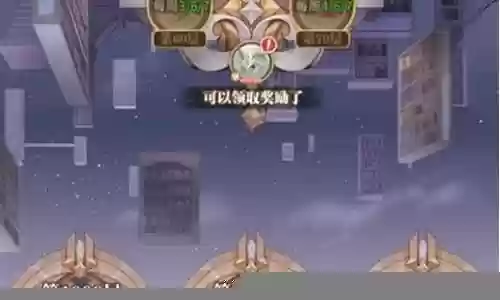 试炼之境怎么搭配阵容