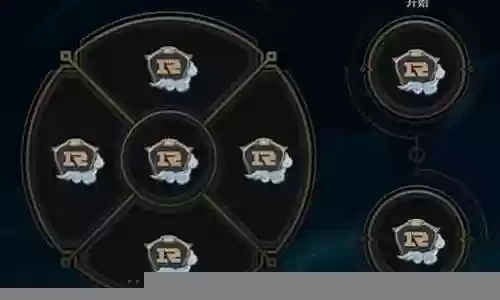 幻灵之心阵容搭配推荐
