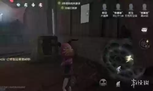屠夫先生最强阵容装备搭配