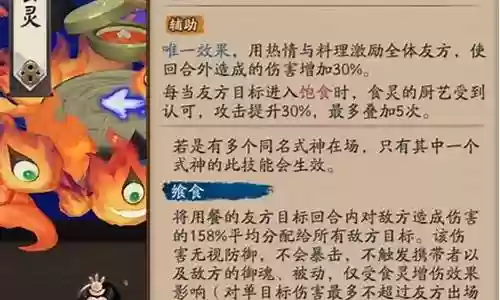 新版超体阵容搭配推荐