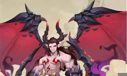 闪烁之光 光暗阵容搭配