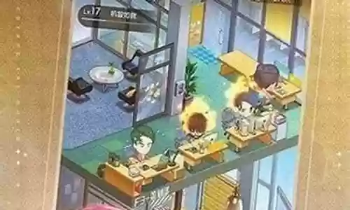 路人最强卡组搭配阵容