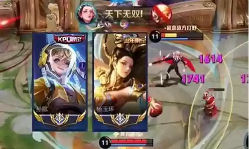 孙杨组合最强阵容搭配