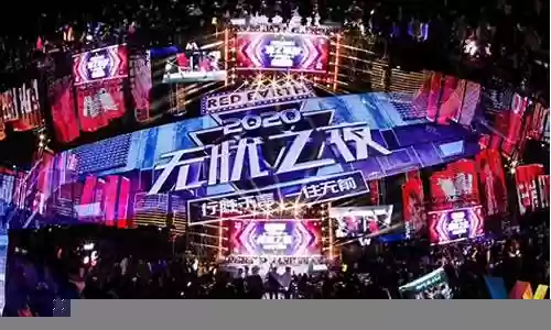 无忧之夜阵容搭配攻略图