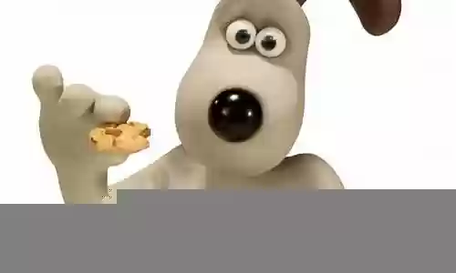 无敌掌门狗搭配什么阵容