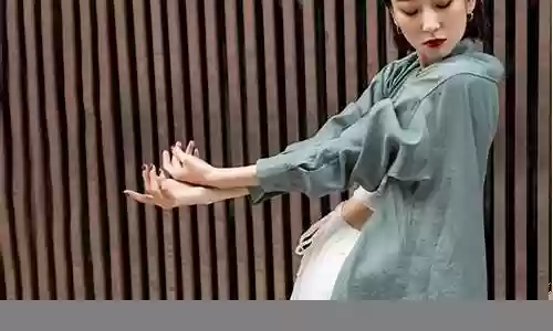 舞蹈生合作阵容搭配图表