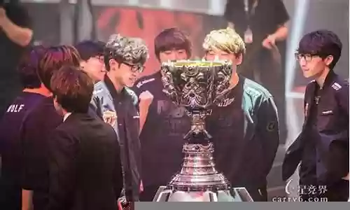 s5姜维阵容搭配
