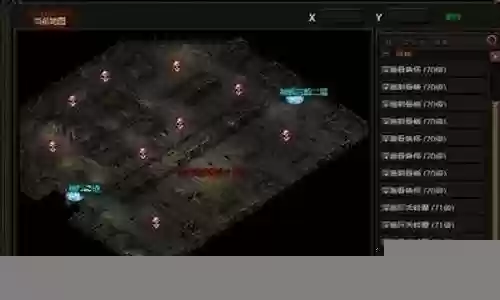最新魔窟阵容搭配图
