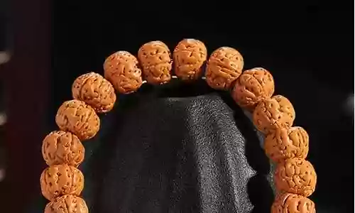 树王金刚怎么搭配阵容最好