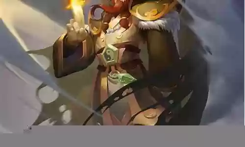 张角sp朱儁华佗阵容搭配