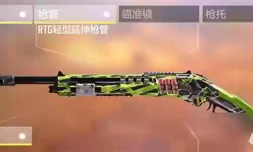 使命召唤9阵容搭配表