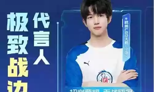狼队的英雄阵容搭配