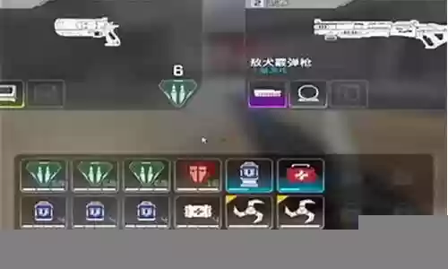 白子最强阵法搭配什么阵容