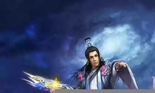太古封神榜阵容搭配