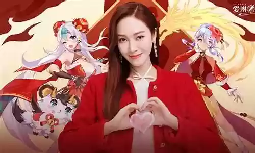腹黑女团游戏阵容搭配