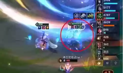 狼人屠神阵容怎么搭配