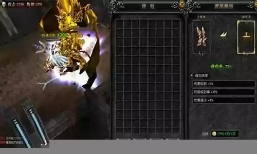 重返勇者大陆阵容搭配
