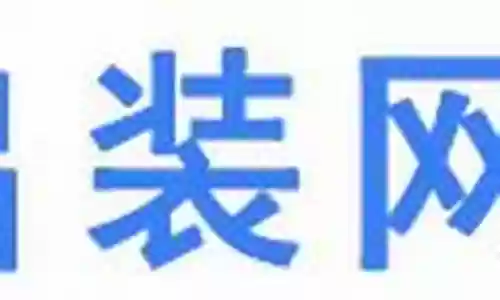 王朝阵容战术搭配图解大全