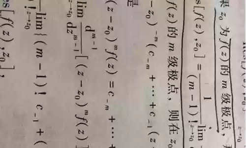克制迅捷ez的阵容搭配