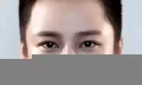 恶战演员阵容搭配表