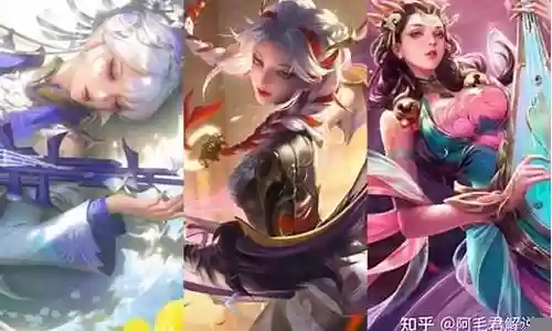 杨玉环打野阵容搭配最新