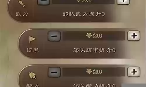 战棋器械阵容推荐搭配最新