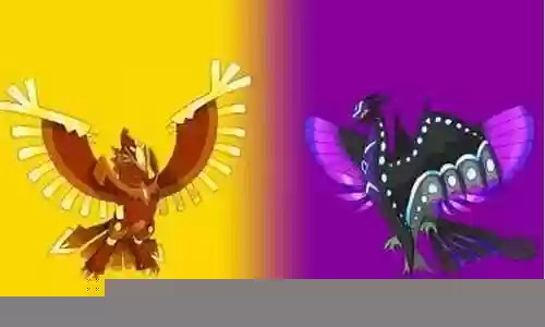 宝石复刻推荐阵容搭配图插图