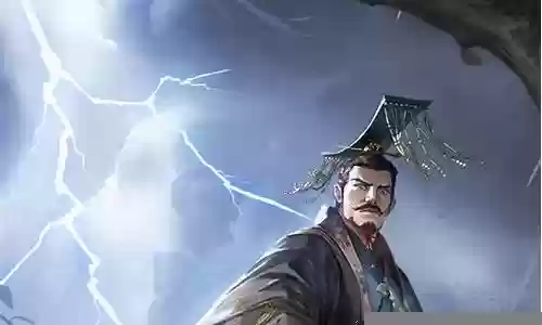 司马炎率土之滨阵容搭配