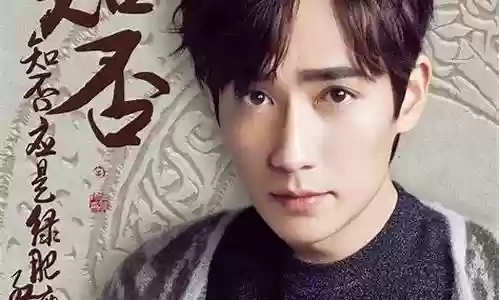 知否配音阵容搭配最新