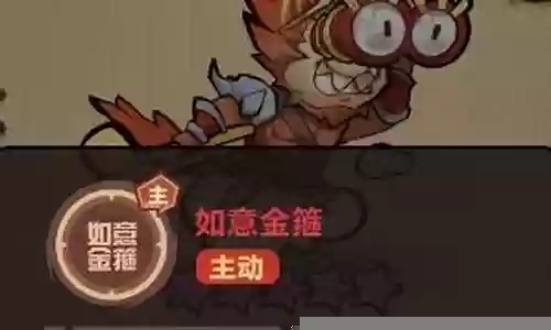 王者边路推塔阵容搭配