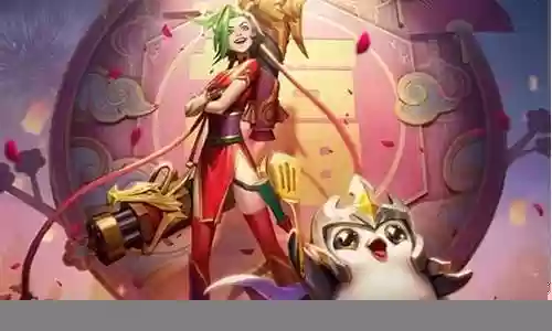 福星提莫阵容搭配推荐