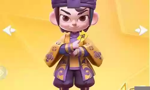 道士王者阵容怎么搭配的