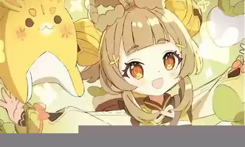 行秋瑶瑶阵容搭配插图
