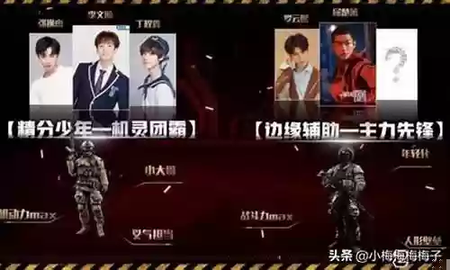 勇敢的世界2阵容搭配